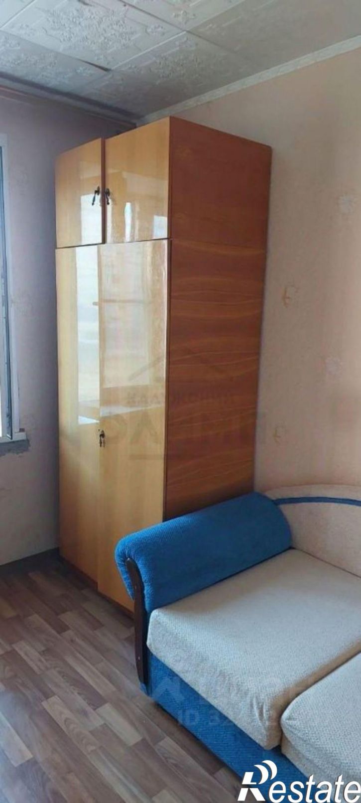 2-комн квартира Грабцевское шоссе, 116 2,  д. 116 2,  к. 2