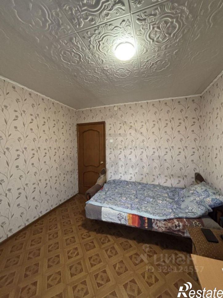 2-комн квартира Грабцевское шоссе, 116 2,  д. 116 2,  к. 2