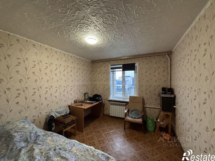 2-комн квартира Грабцевское шоссе, 116 2,  д. 116 2,  к. 2