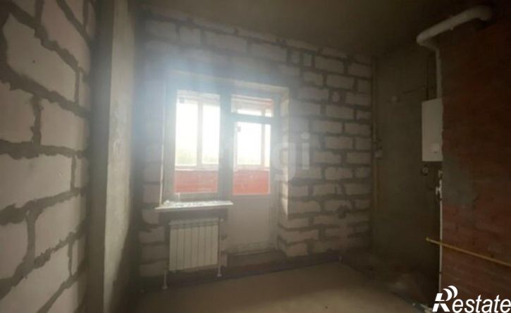 2-комн квартира Азаровская улица, 40 к4,  д. 40 к4