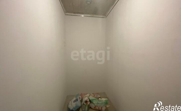 2-комн квартира Азаровская улица, 40 к4,  д. 40 к4