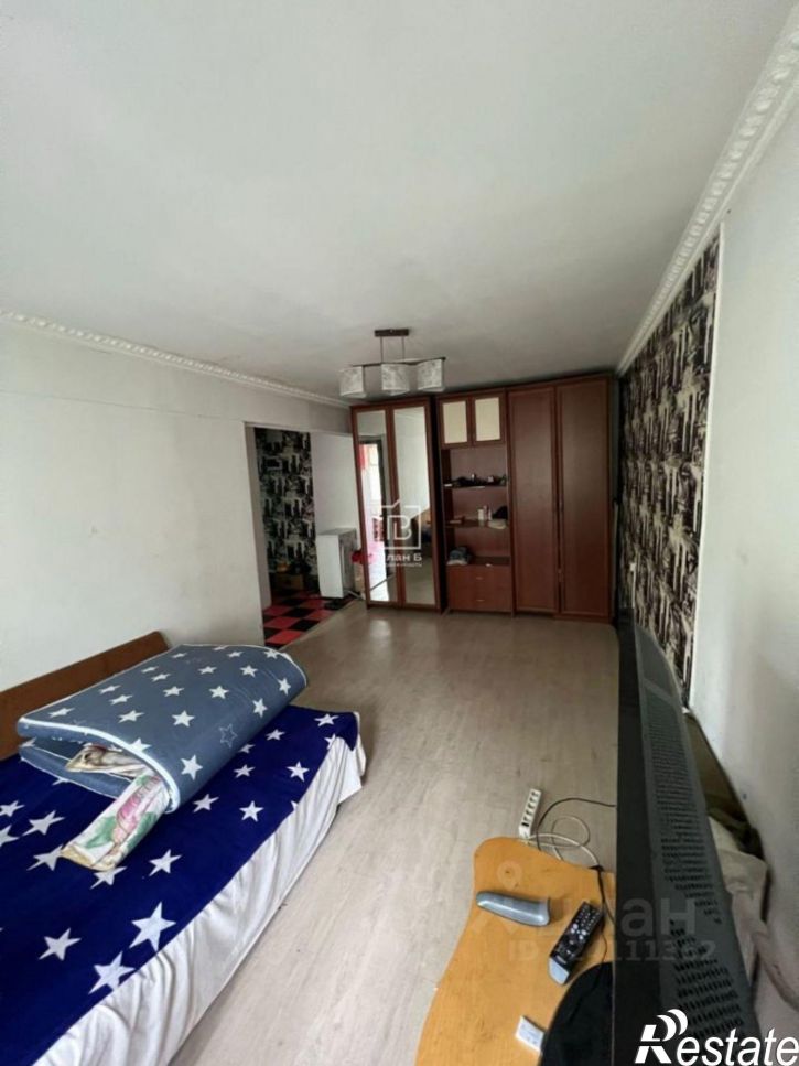 1-комн квартира пл Победы, 2,  д. 2