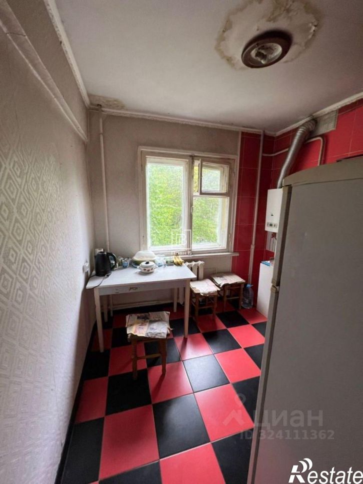 1-комн квартира пл Победы, 2,  д. 2