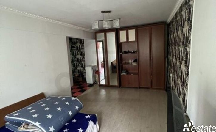 1-комн квартира пл Победы, 2,  д. 2