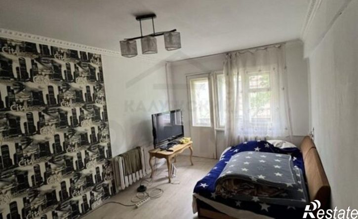 1-комн квартира пл Победы, 2,  д. 2