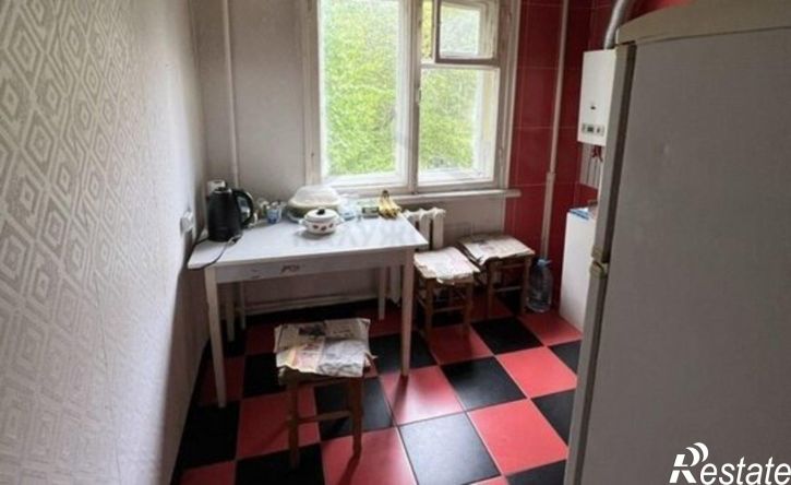 1-комн квартира пл Победы, 2,  д. 2