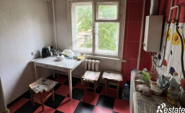 1-комн квартира пл Победы, 2,  д. 2