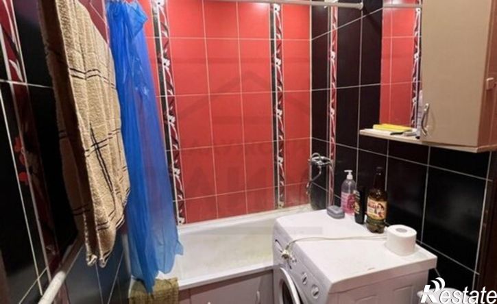 1-комн квартира пл Победы, 2,  д. 2