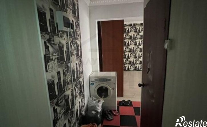 1-комн квартира пл Победы, 2,  д. 2