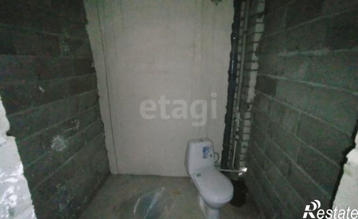 1-комн квартира улица Георгия Амелина, 2,  д. 2