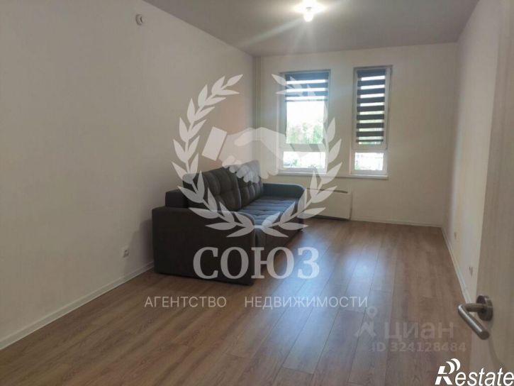 2-комн квартира улица 65 лет Победы, 23,  д. 23