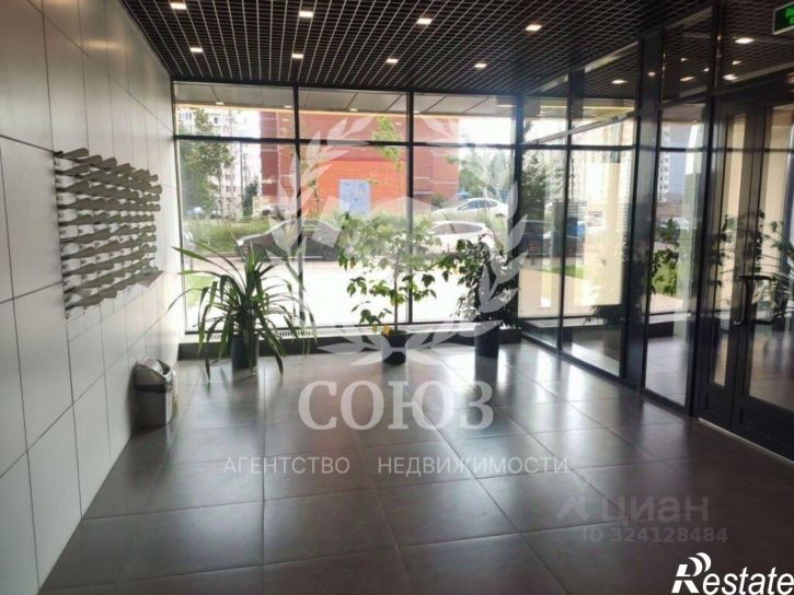 2-комн квартира улица 65 лет Победы, 23,  д. 23