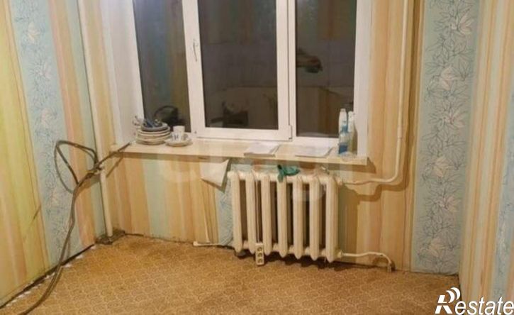 2-комн квартира ул Больничная, 11,  д. 11