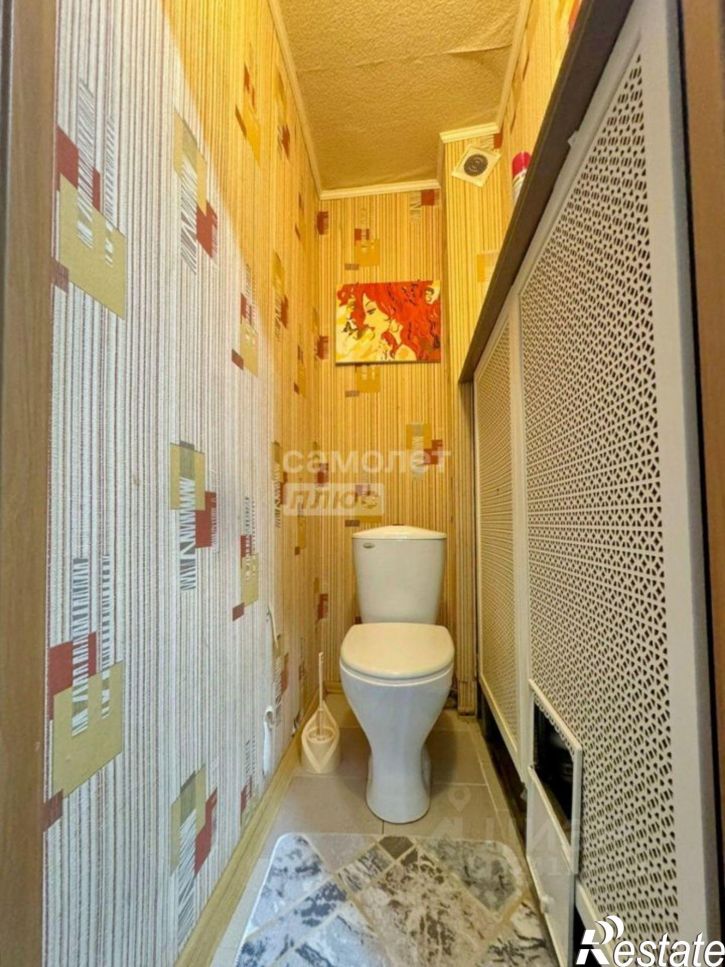 2-комн квартира ул Постовалова, 10,  д. 10