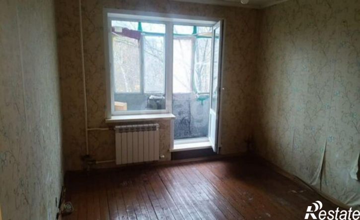 2-комн квартира ул Больничная, 11,  д. 11