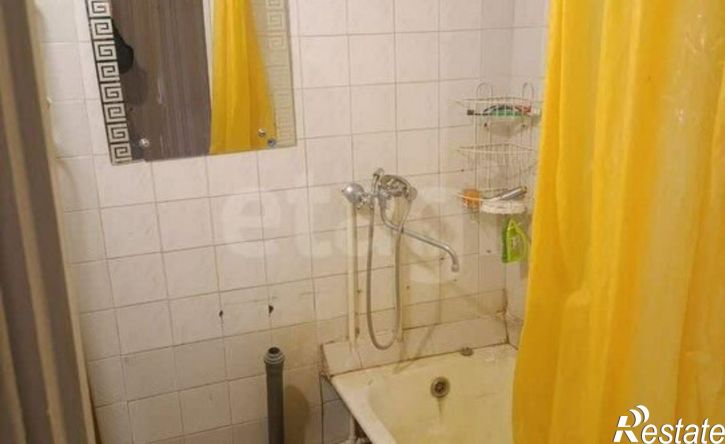 2-комн квартира ул Больничная, 11,  д. 11