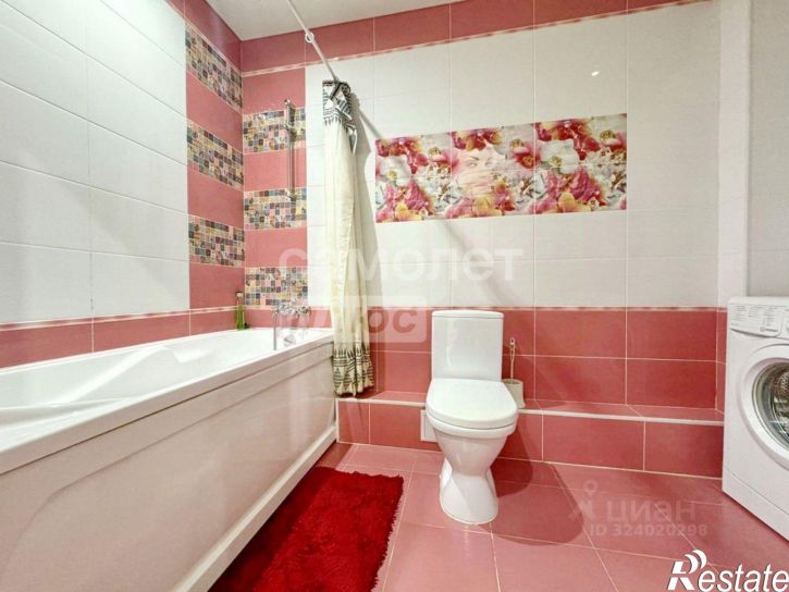 1-комн квартира Грабцевское шоссе, 85 1,  д. 85 1,  к. 1