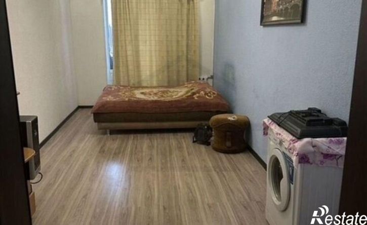 3-комн квартира ул Салтыкова-Щедрина, 52,  д. 52