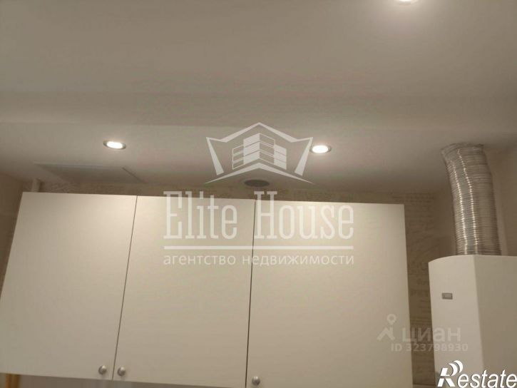 2-комн квартира ул Московская, 182,  д. 182