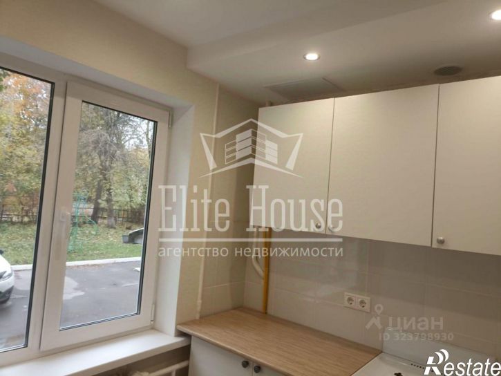 2-комн квартира ул Московская, 182,  д. 182