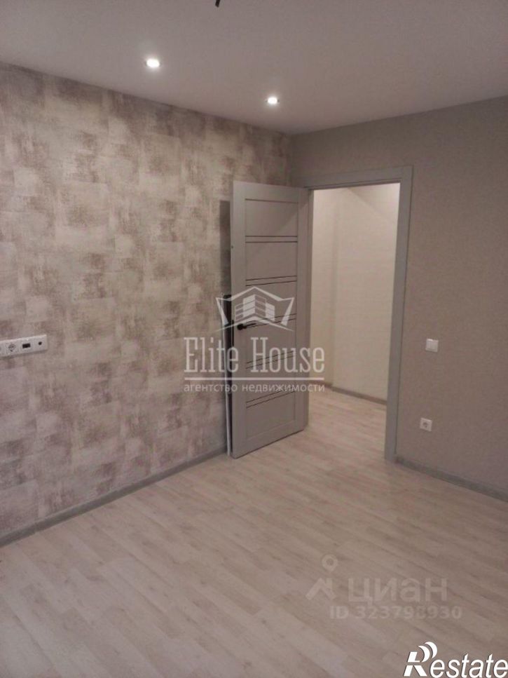 2-комн квартира ул Московская, 182,  д. 182