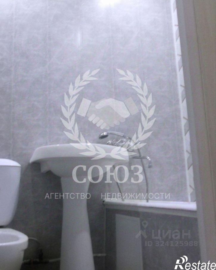 1-комн квартира ул Гурьянова, 37,  д. 37