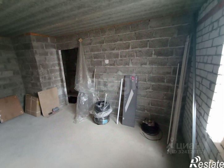 1-комн квартира ул Георгия Амелина, 2,  д. 2