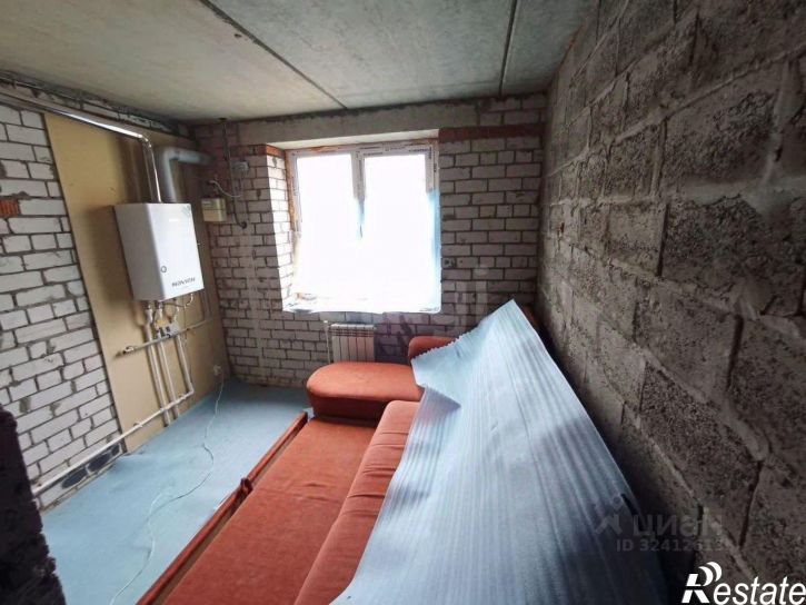 1-комн квартира ул Георгия Амелина, 2,  д. 2