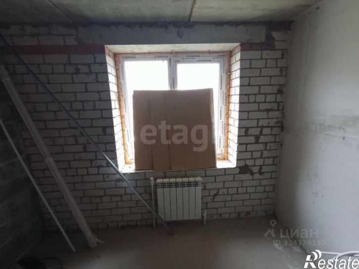 1-комн квартира ул Георгия Амелина, 2,  д. 2