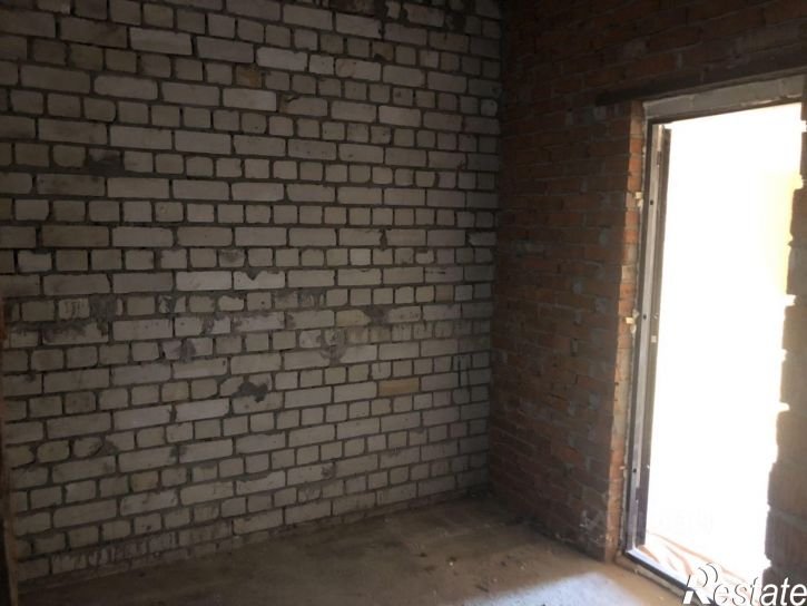 3-комн квартира ул Калужского Ополчения, 7,  д. 7