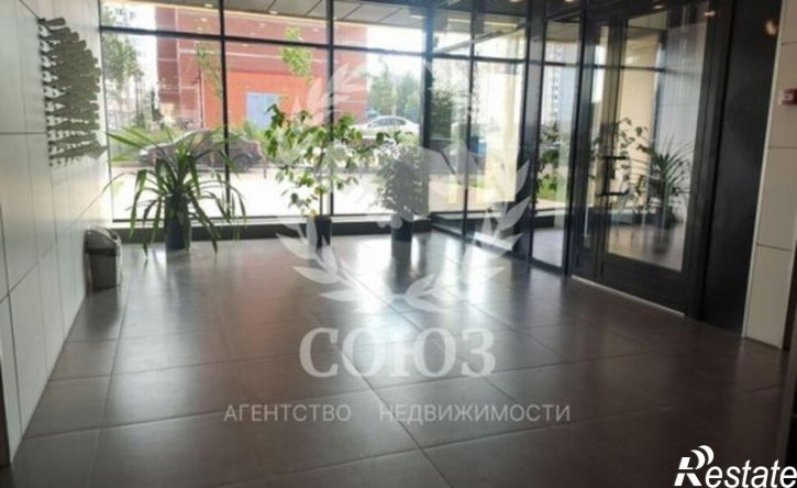 2-комн квартира ул 65 лет Победы, 23,  д. 23