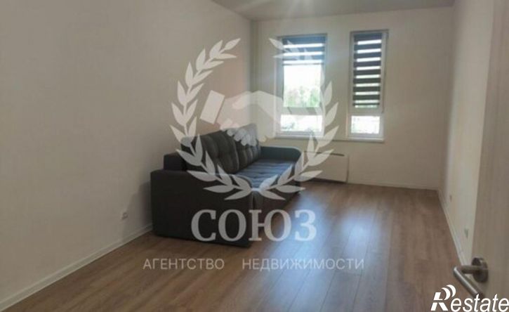 2-комн квартира ул 65 лет Победы, 23,  д. 23