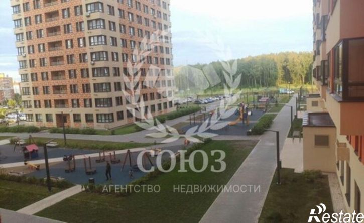 2-комн квартира ул 65 лет Победы, 23,  д. 23