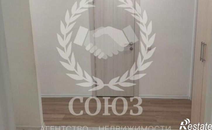 2-комн квартира ул 65 лет Победы, 23,  д. 23