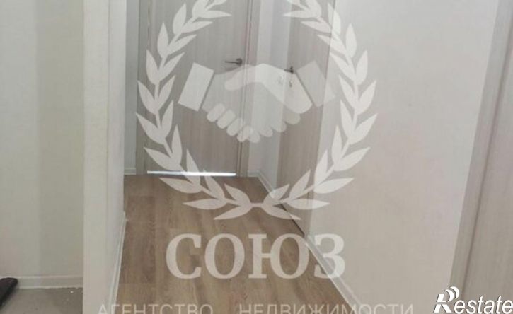 2-комн квартира ул 65 лет Победы, 23,  д. 23