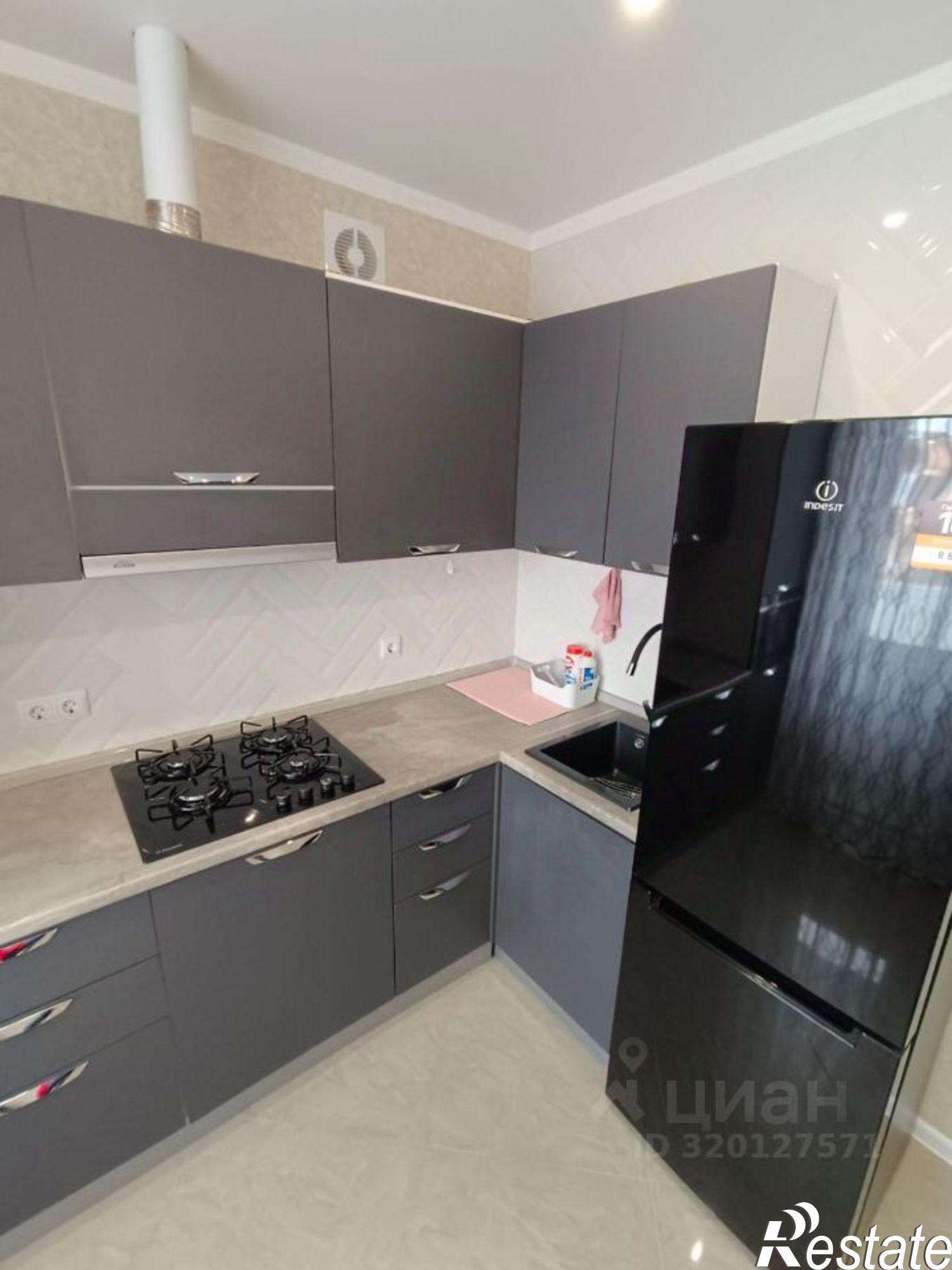 Сдать квартиру за 30 000 рублей на 3-й Академический проезд, 4