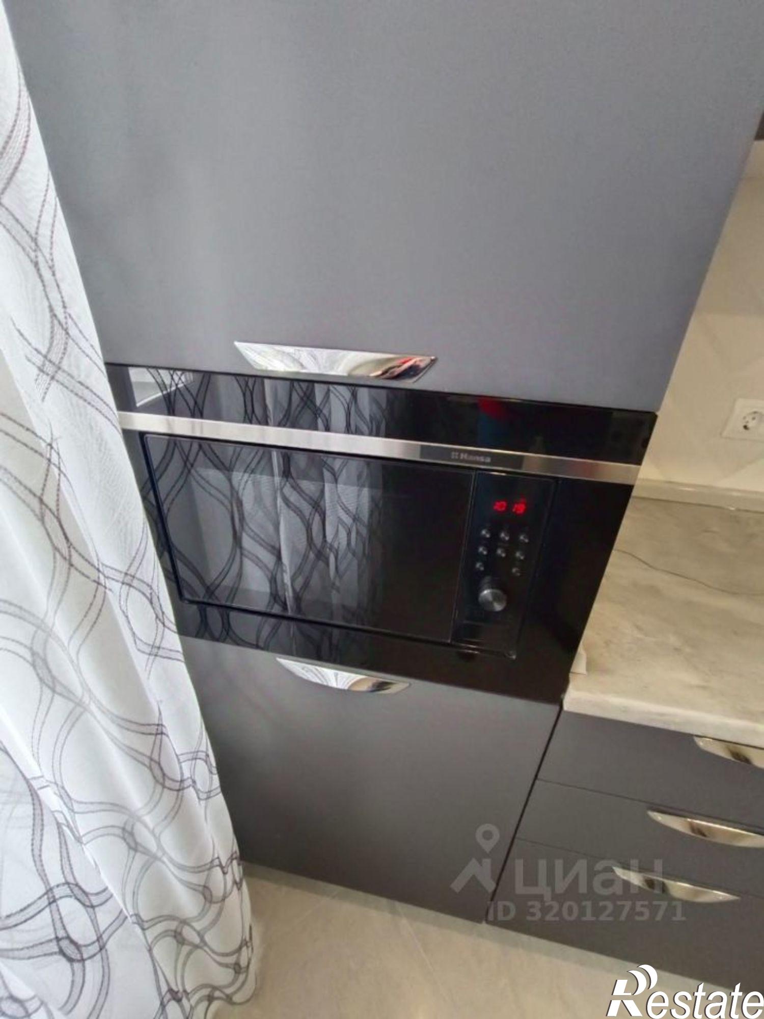 Сдать квартиру за 30 000 рублей на 3-й Академический проезд, 4