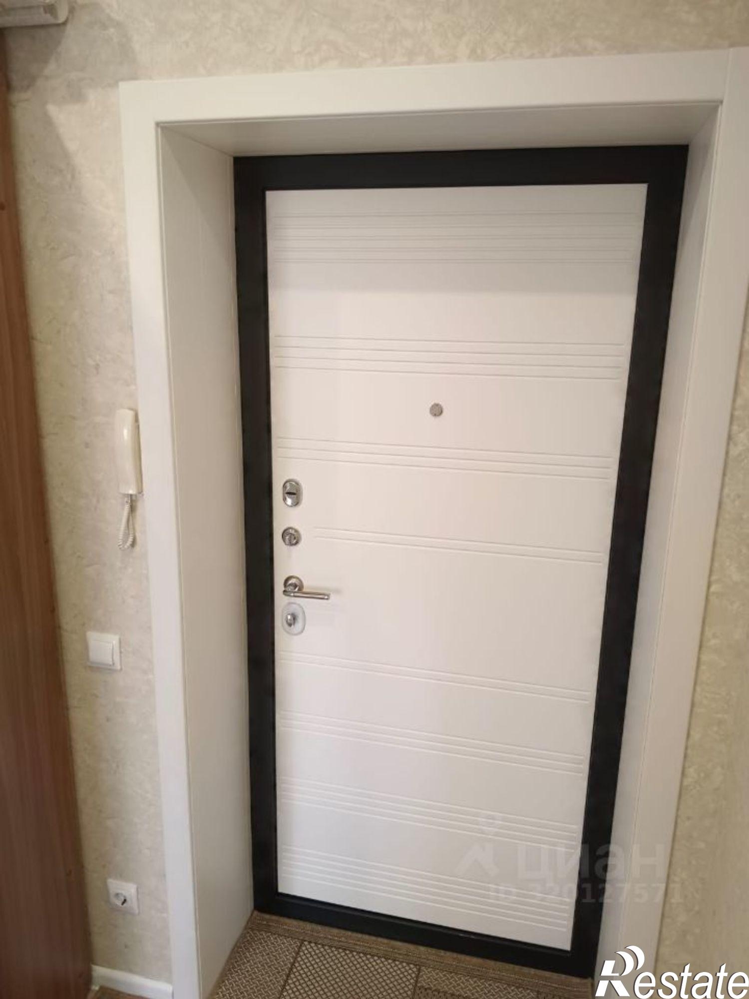 Сдать квартиру за 30 000 рублей на 3-й Академический проезд, 4