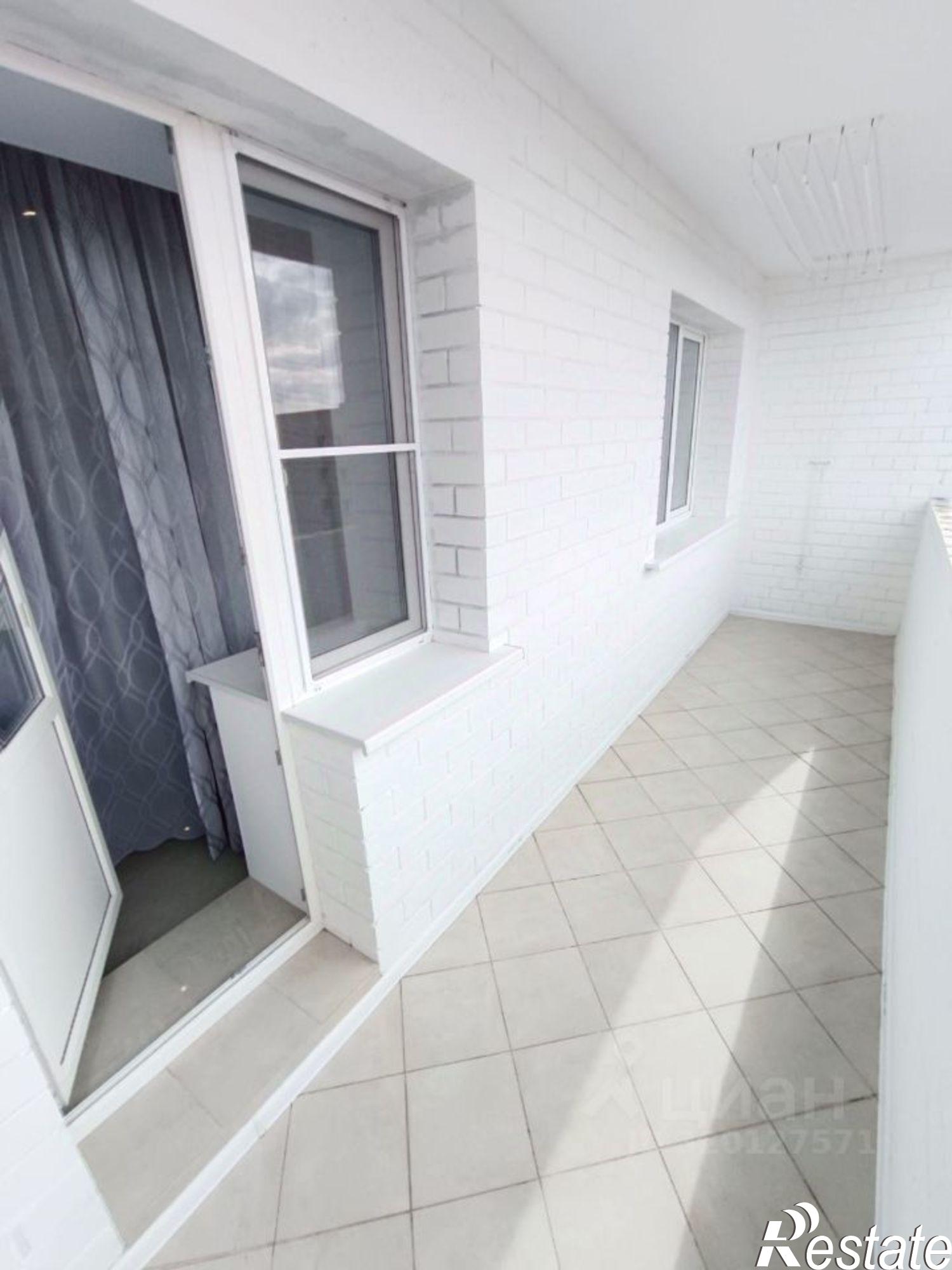 Сдать квартиру за 30 000 рублей на 3-й Академический проезд, 4