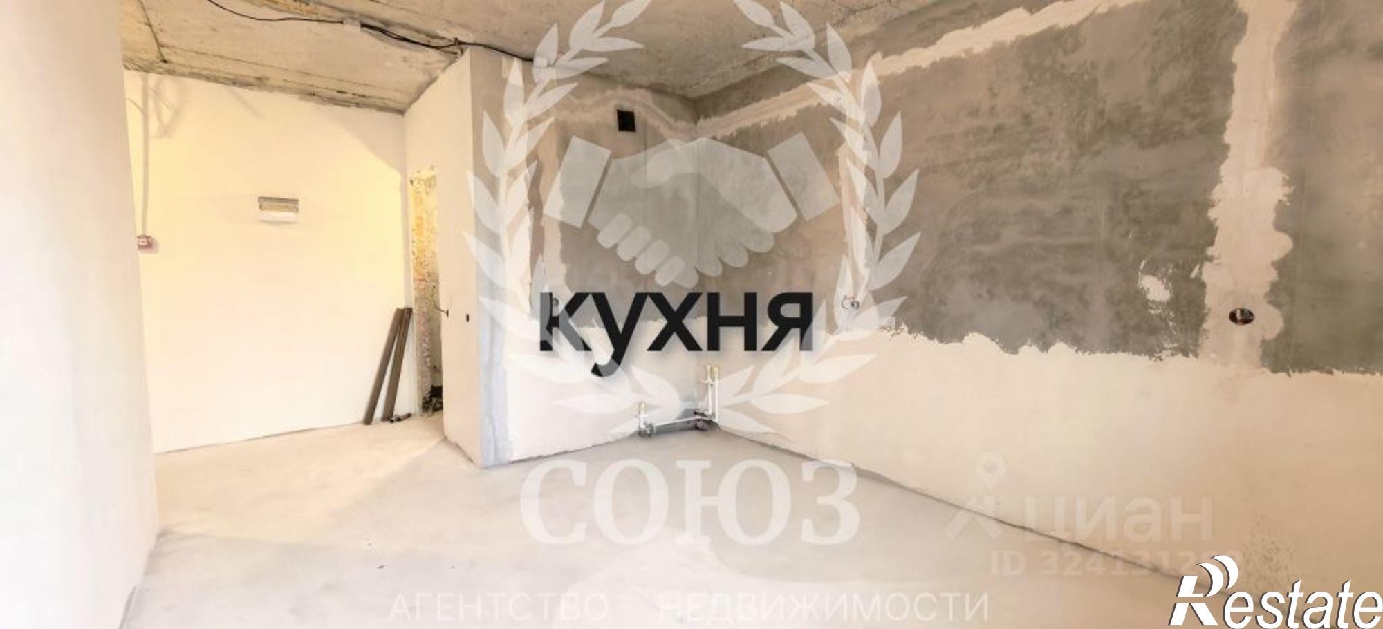 Купить квартиру за 7 000 000 рублей на Московская улица, 311 к5