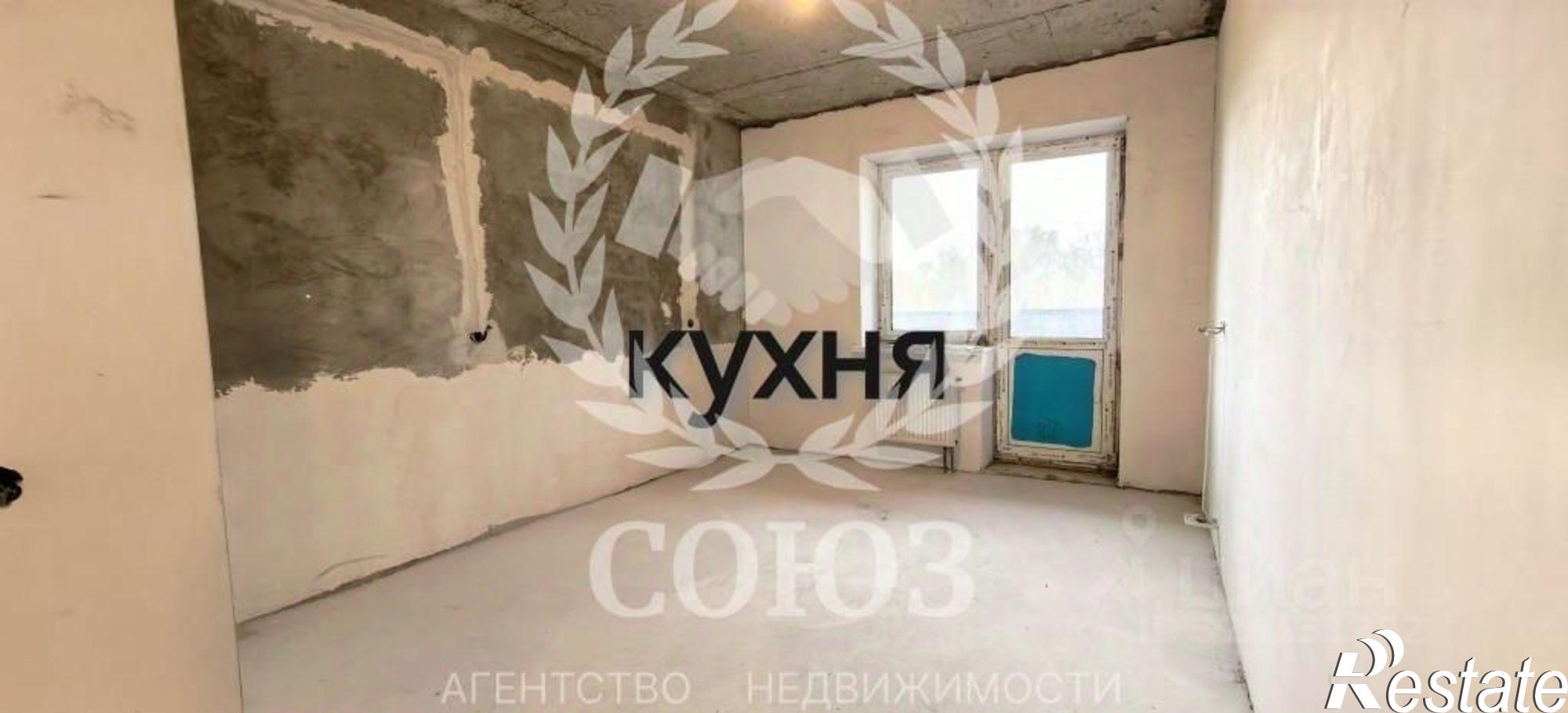 Купить квартиру за 7 000 000 рублей на Московская улица, 311 к5