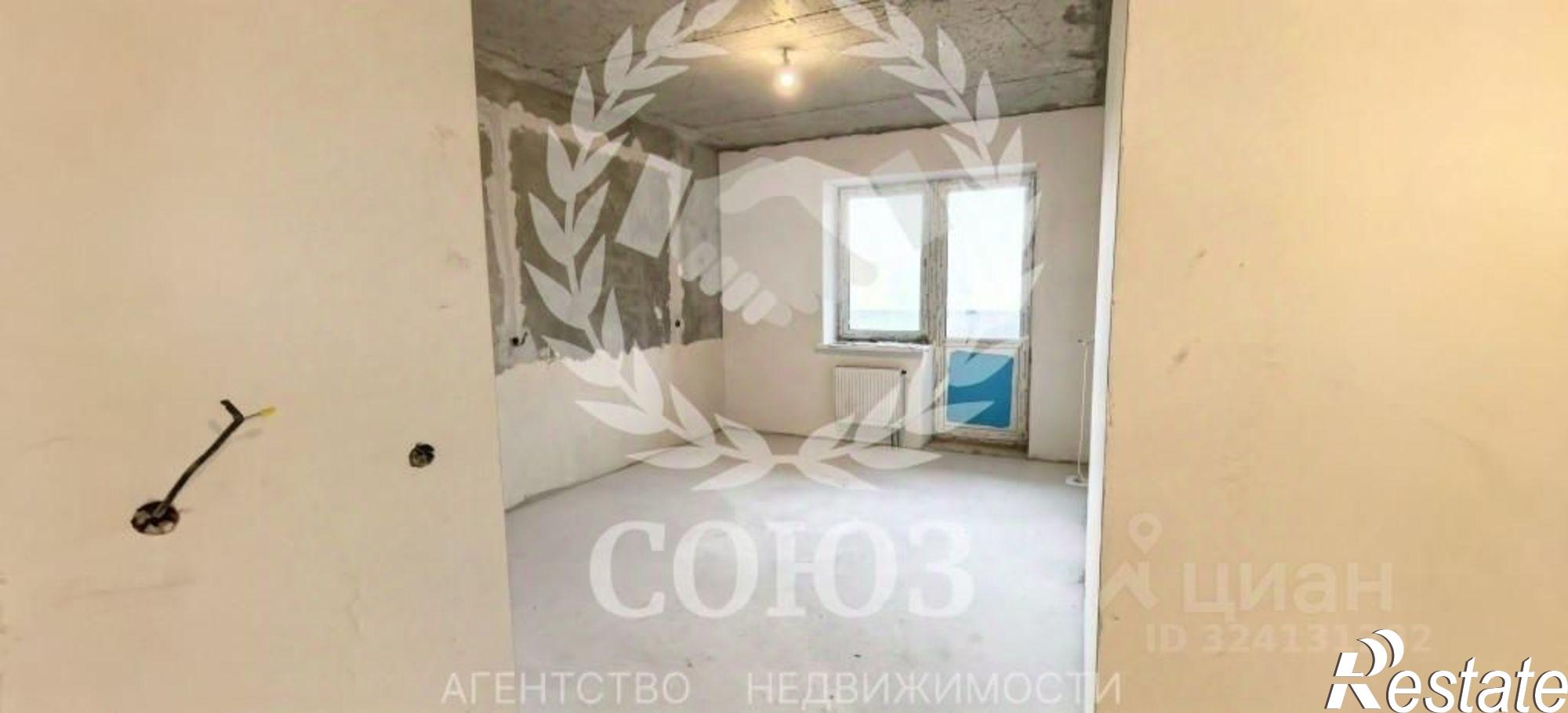 Купить квартиру за 7 000 000 рублей на Московская улица, 311 к5