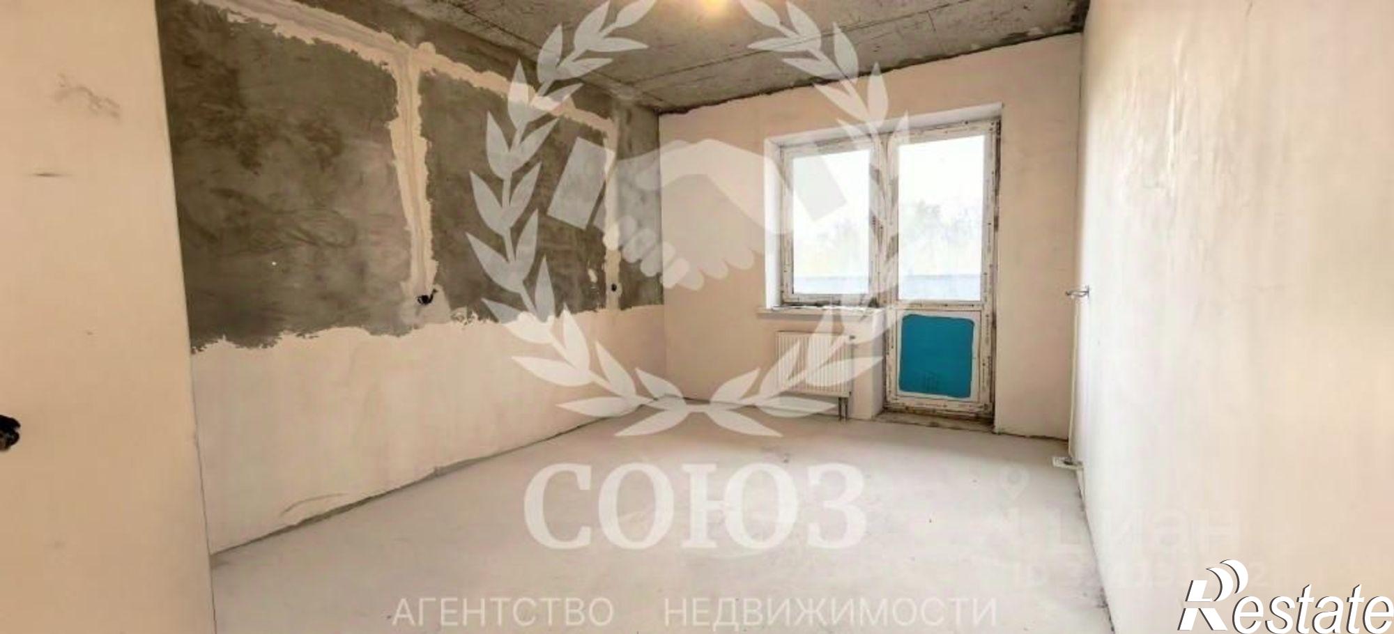 Купить квартиру за 7 000 000 рублей на Московская улица, 311 к5