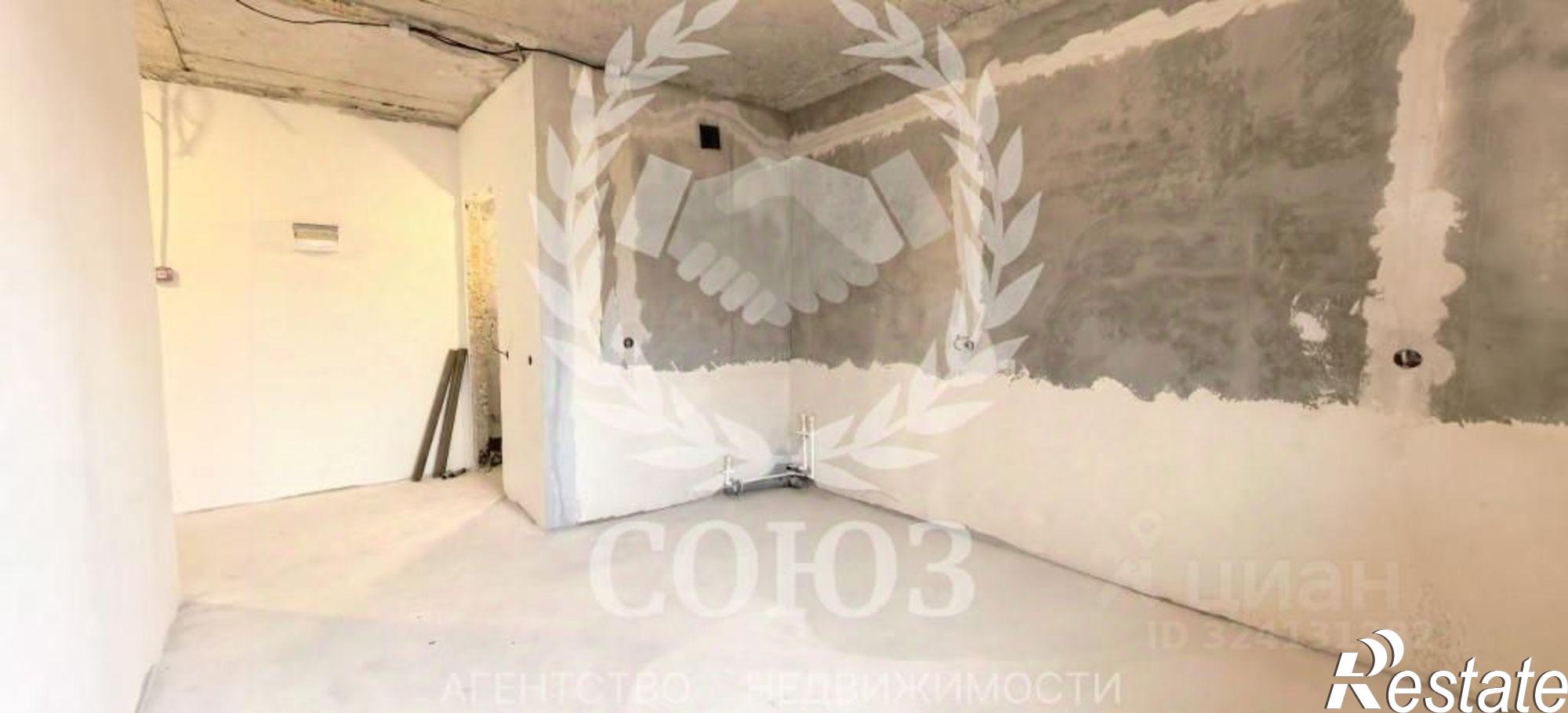 Купить квартиру за 7 000 000 рублей на Московская улица, 311 к5