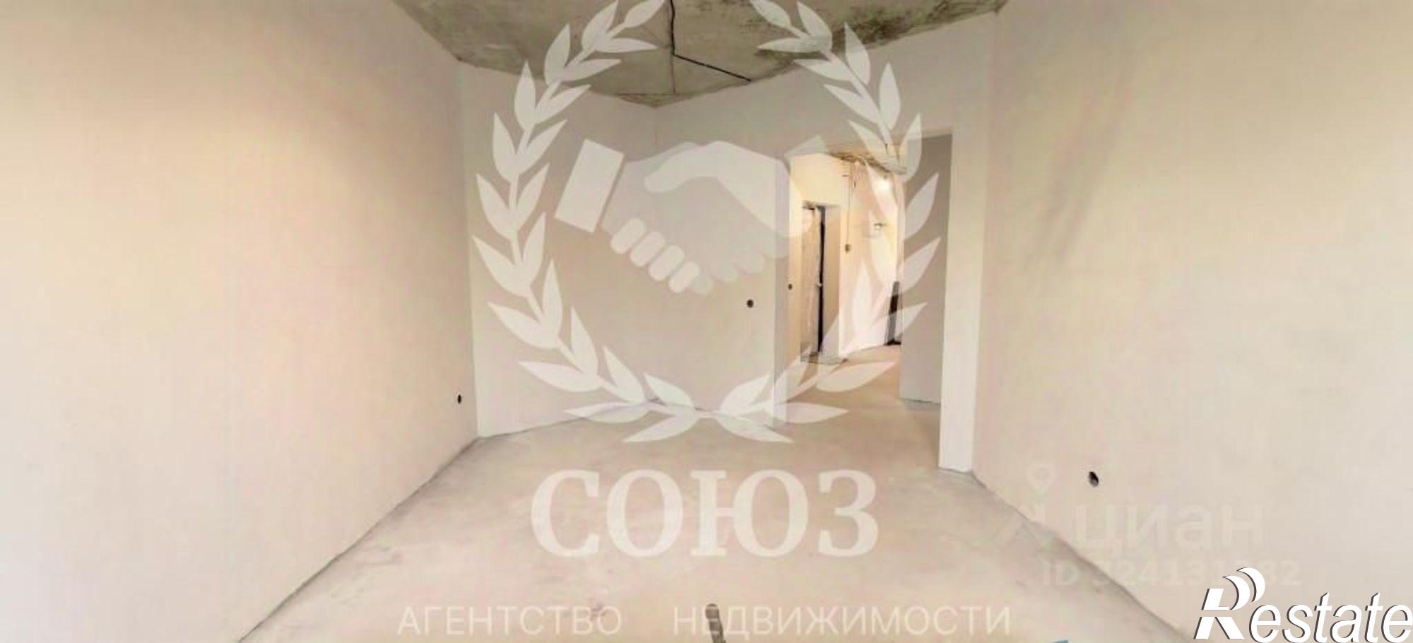 Купить квартиру за 7 000 000 рублей на Московская улица, 311 к5