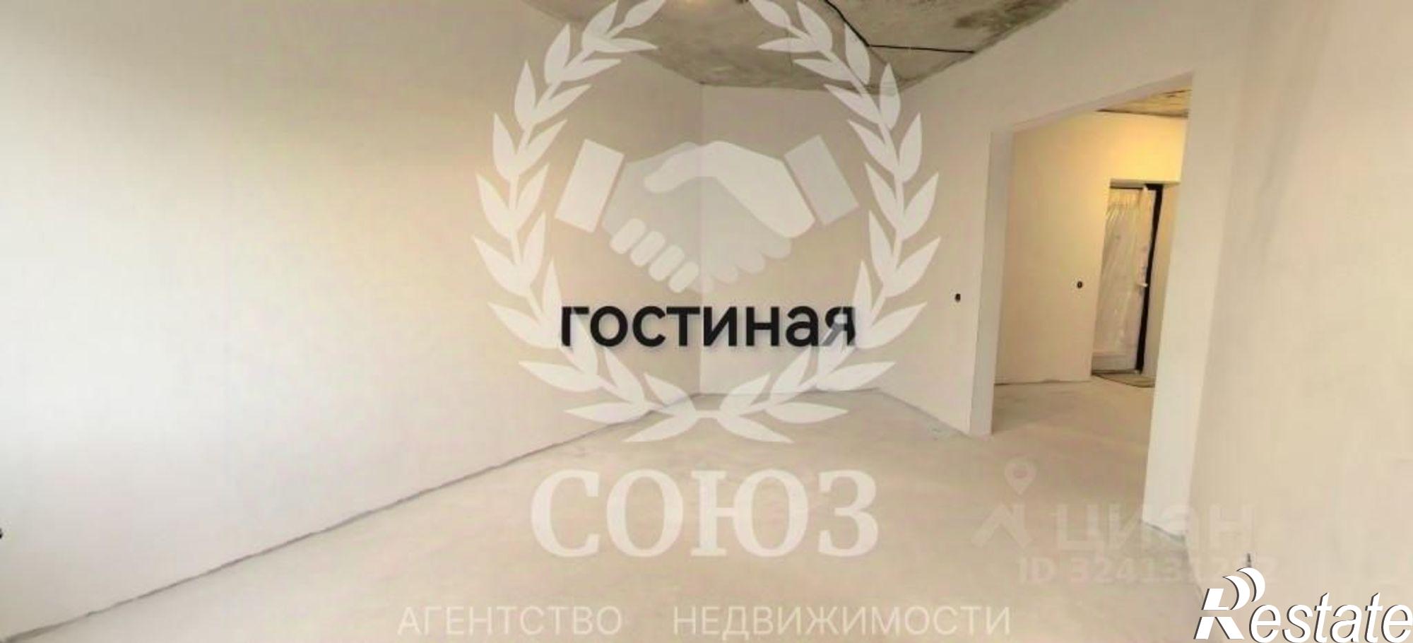 Купить квартиру за 7 000 000 рублей на Московская улица, 311 к5