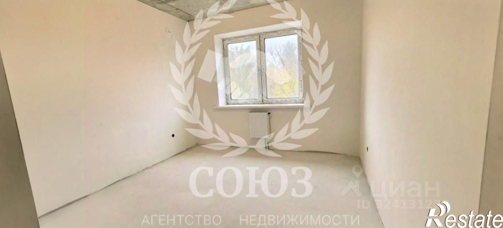 Купить квартиру за 7 000 000 рублей на Московская улица, 311 к5