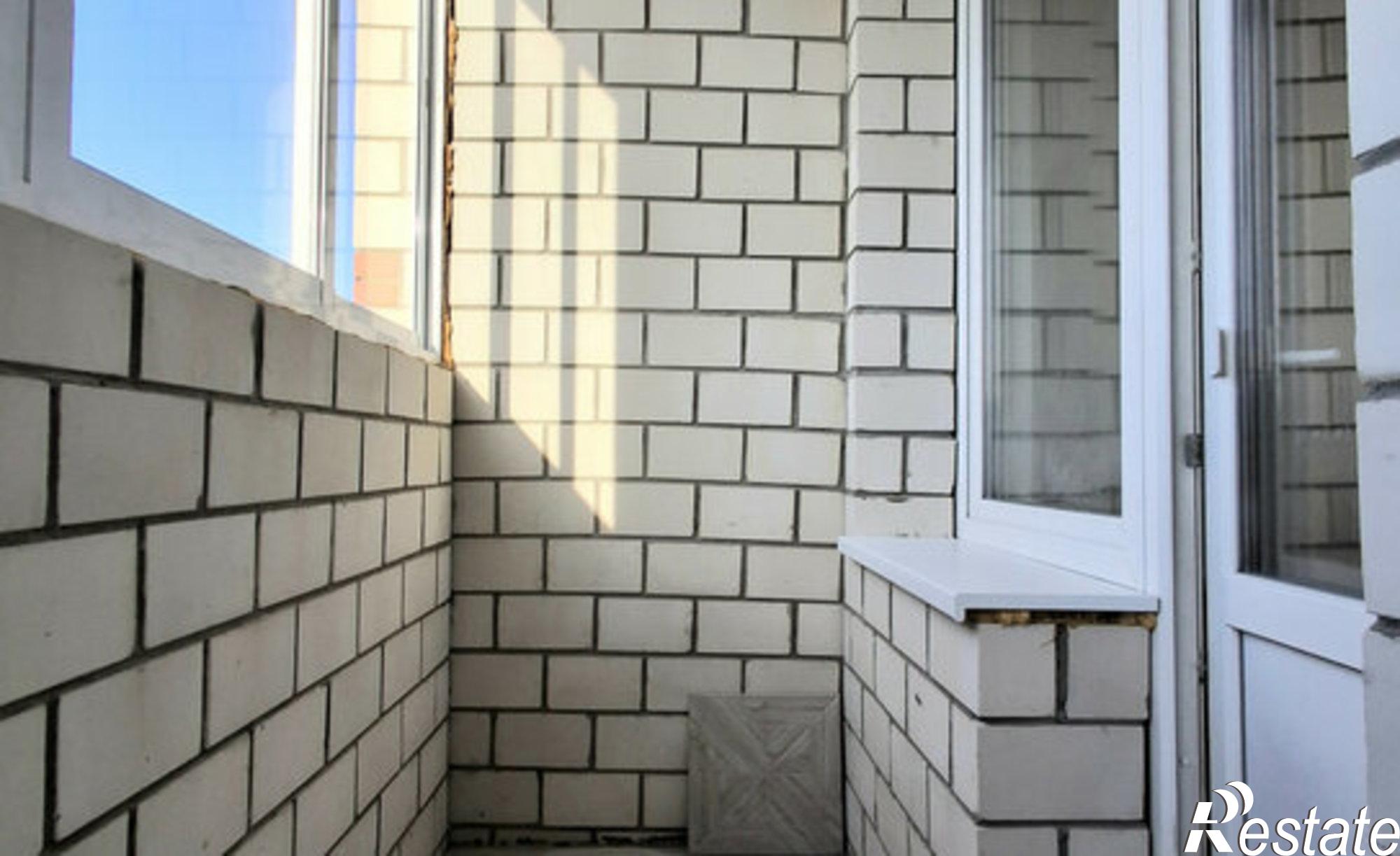 Купить квартиру за 5 350 000 рублей на Молодёжная улица, 46