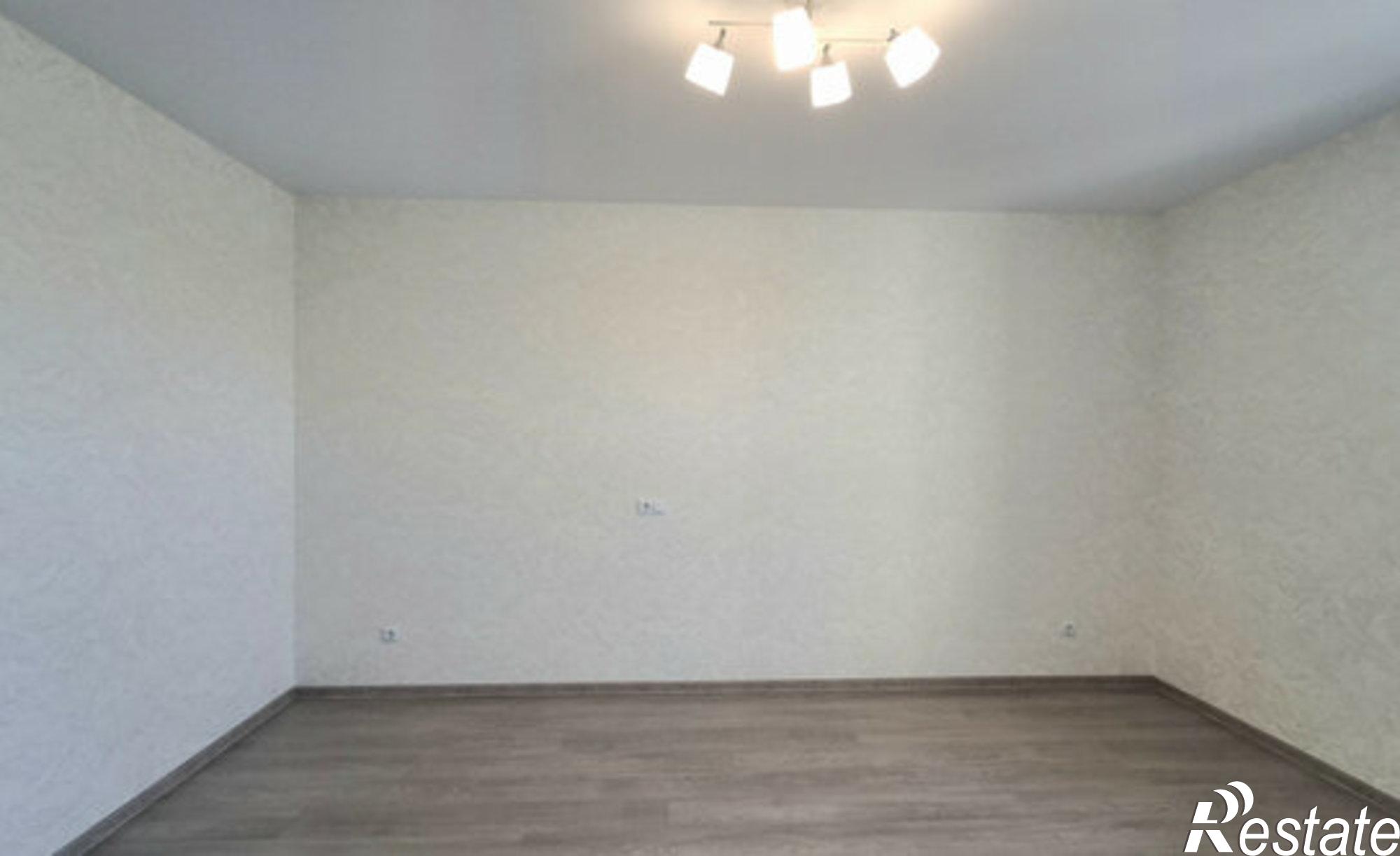 Купить квартиру за 5 350 000 рублей на Молодёжная улица, 46