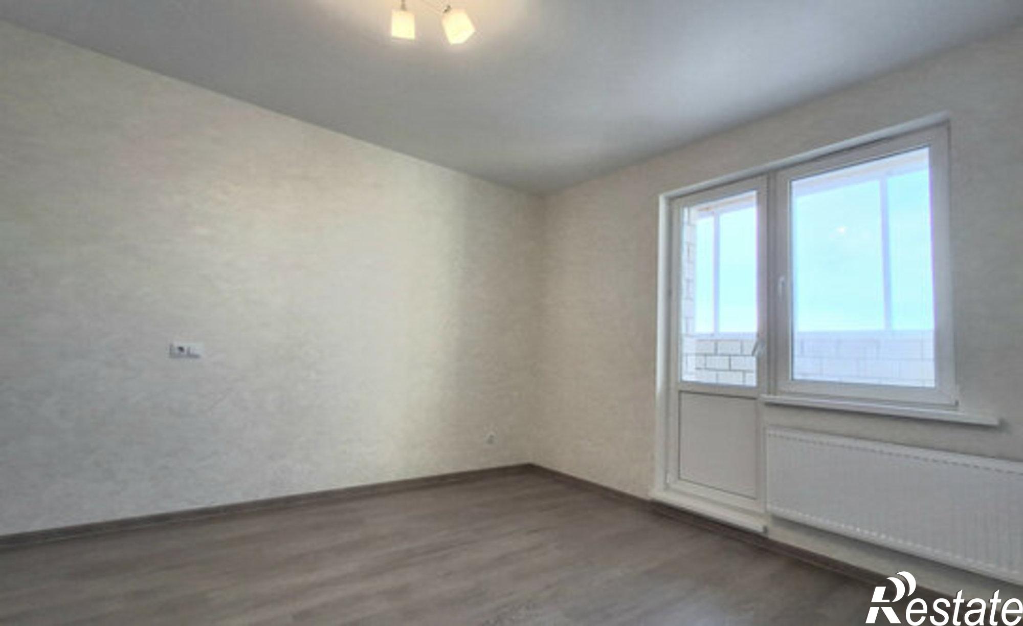 Купить квартиру за 5 350 000 рублей на Молодёжная улица, 46